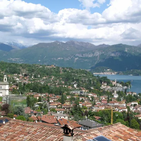 Apartment Costanza-3 By Interhome