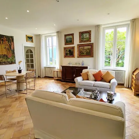 Costanza-3 By Interhome