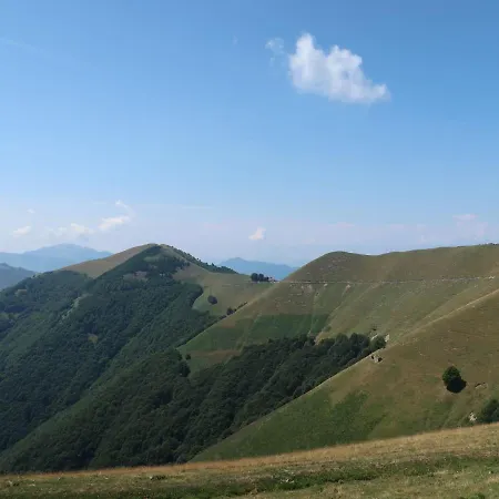 Costanza-3 By Interhome アパート