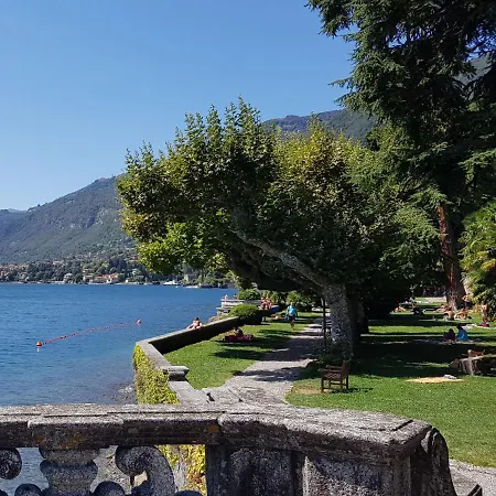 Costanza-3 By Interhome Appartamento *