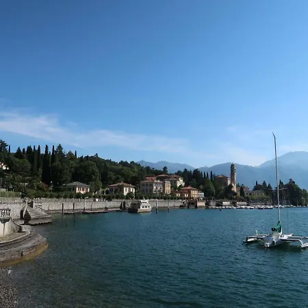 アパート Costanza-3 By Interhome Mezzegra