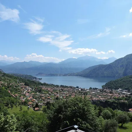 Costanza-3 By Interhome Appartamento