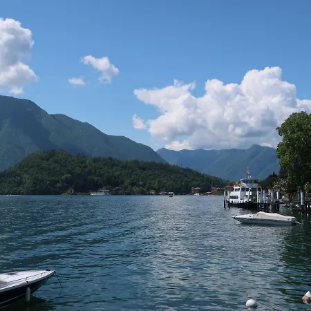 アパート Costanza-3 By Interhome