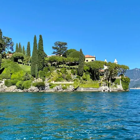 Costanza-3 By Interhome アパート *