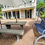 Costanza-3 By Interhome Apartment Mezzegra