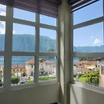 Apartment Costanza-3 By Interhome Mezzegra