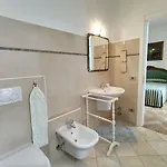 Apartment Costanza-3 By Interhome