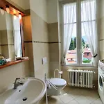 Apartment Costanza-3 By Interhome *