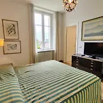 Costanza-3 By Interhome * Mezzegra