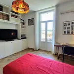 Apartment Costanza-3 By Interhome *