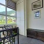 Apartment Costanza-3 By Interhome Mezzegra