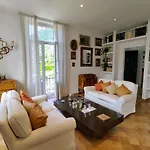 Apartment Costanza-3 By Interhome *