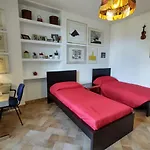 Apartment Costanza-3 By Interhome